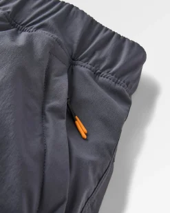 Herren Solscape Active Jogger