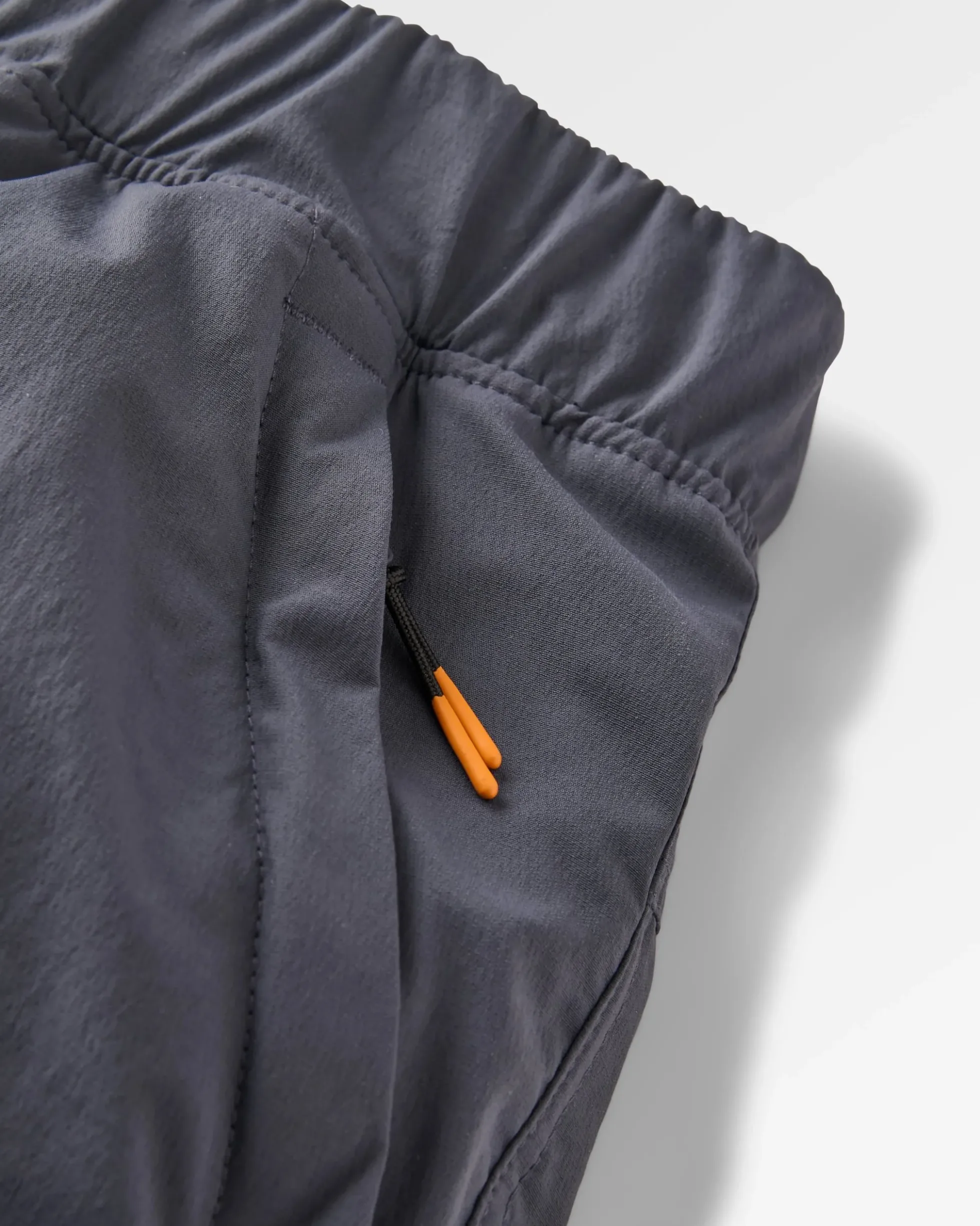 Herren Solscape Active Jogger