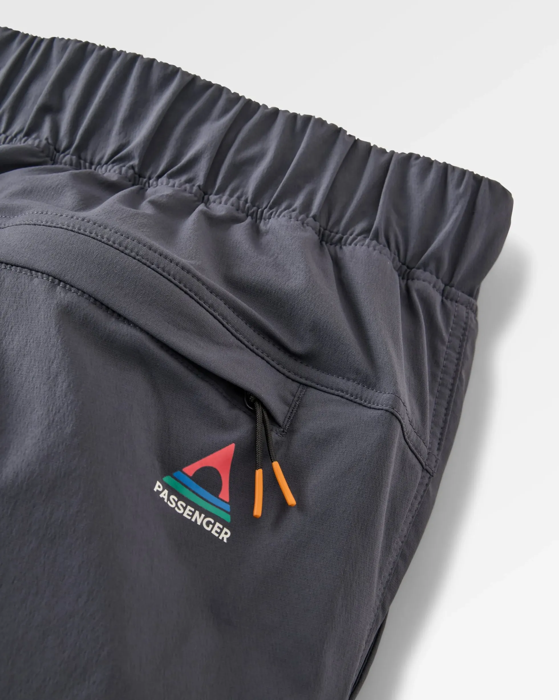 Herren Solscape Active Jogger