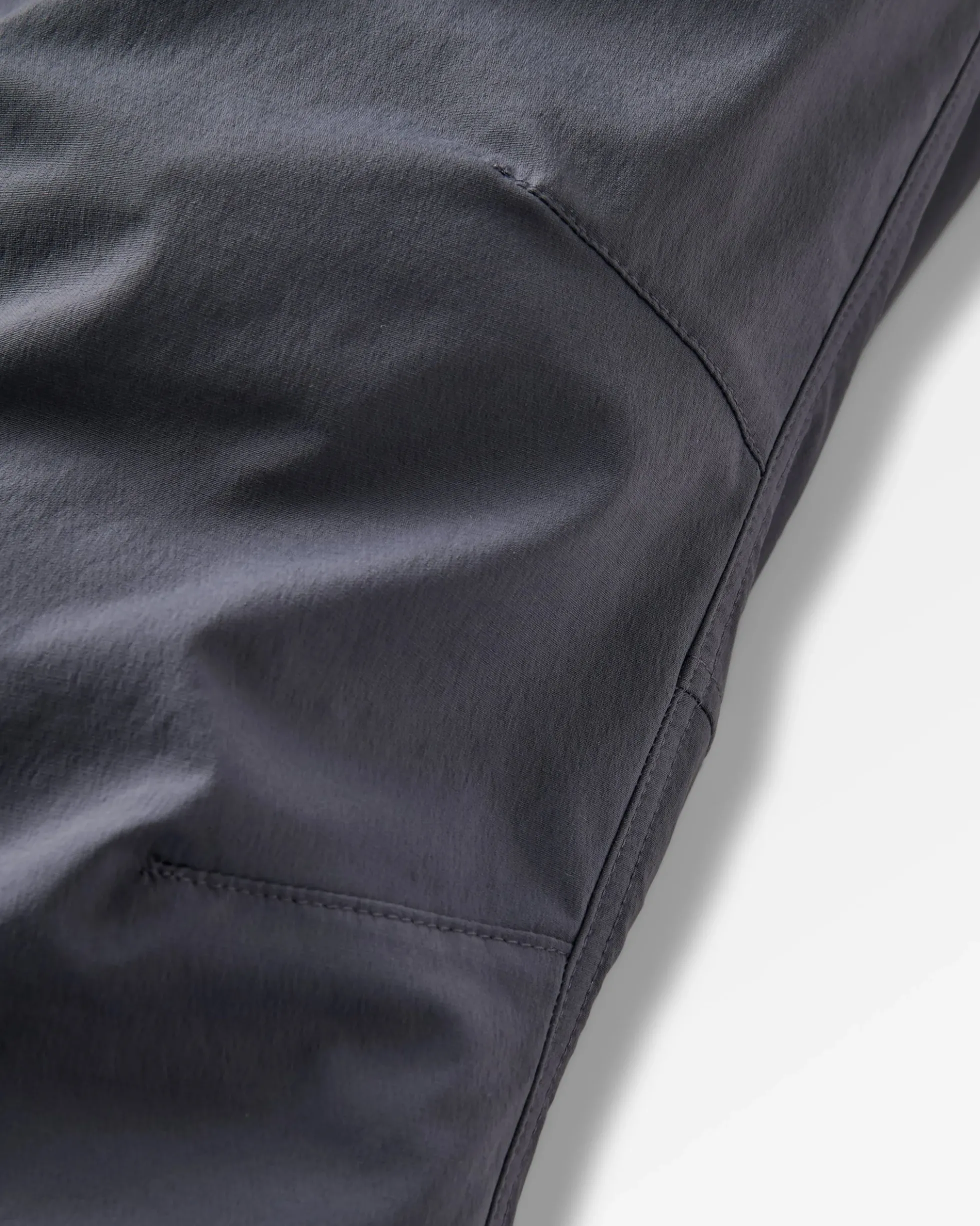 Herren Solscape Active Jogger