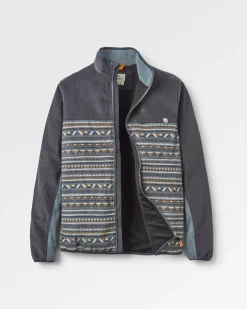 Herren Somewhere Fleece