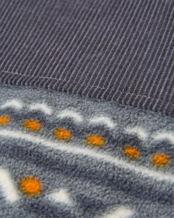 Herren Somewhere Fleece