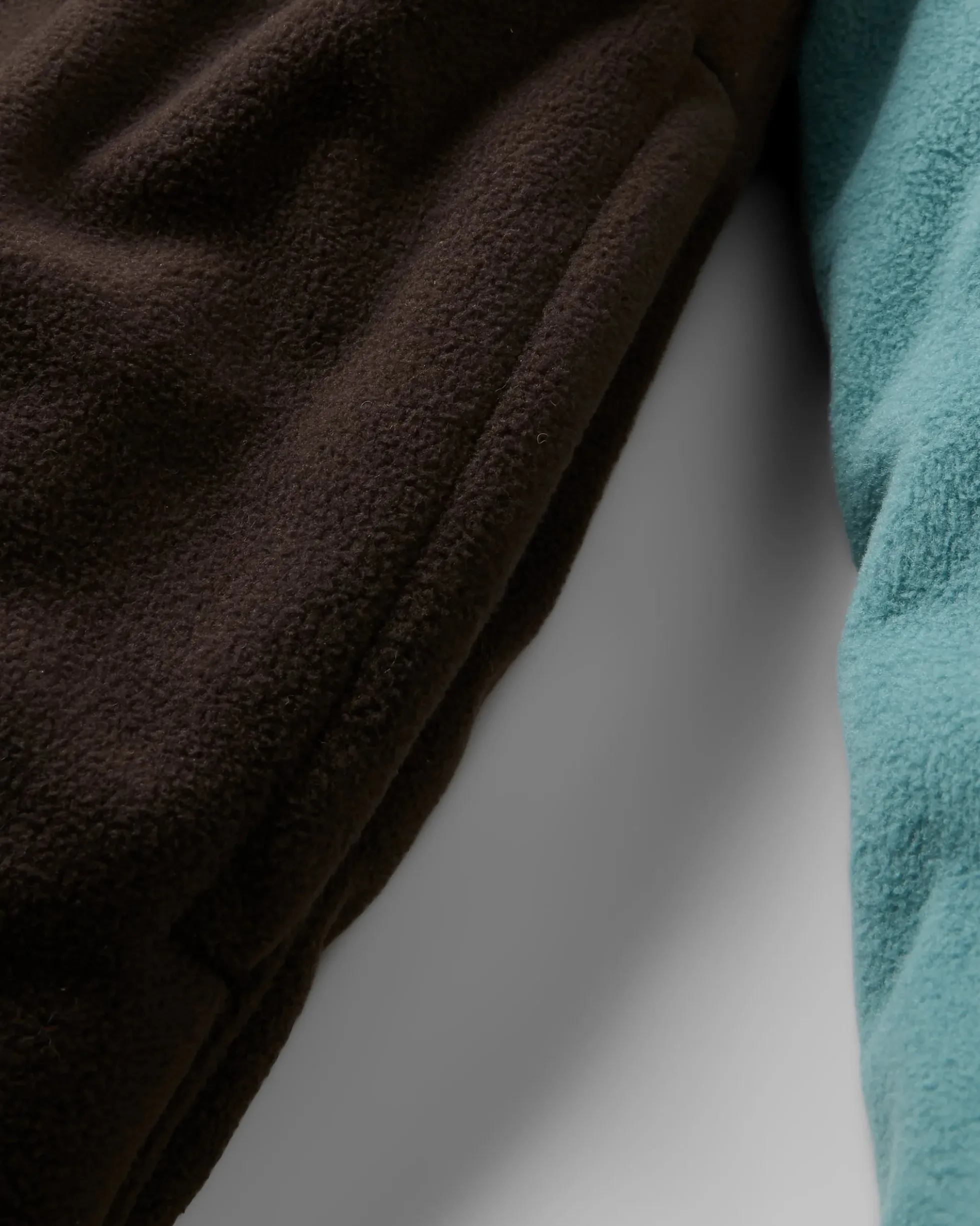 Herren Somewhere Fleece