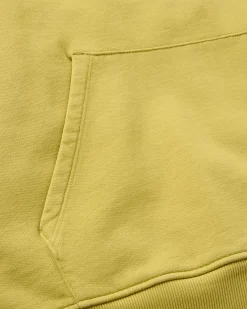 Herren Sonoma Relaxed Fit Hoodie