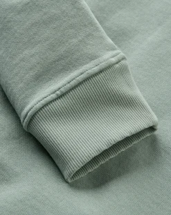Herren Sonoma Sweatshirt