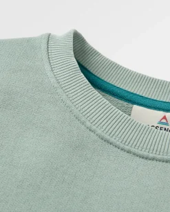 Herren Sonoma Sweatshirt