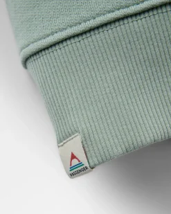 Herren Sonoma Sweatshirt