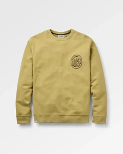 Herren Sonoma Sweatshirt