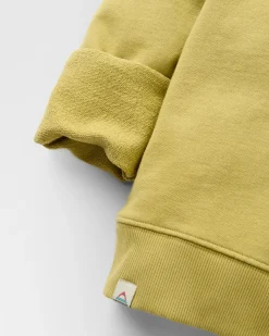 Herren Sonoma Sweatshirt