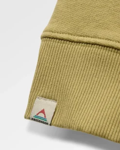 Herren Sonoma Sweatshirt