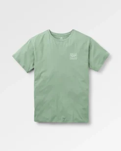 Herren Sonoma T-Shirt