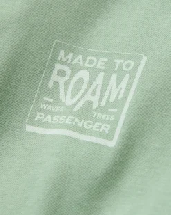 Herren Sonoma T-Shirt