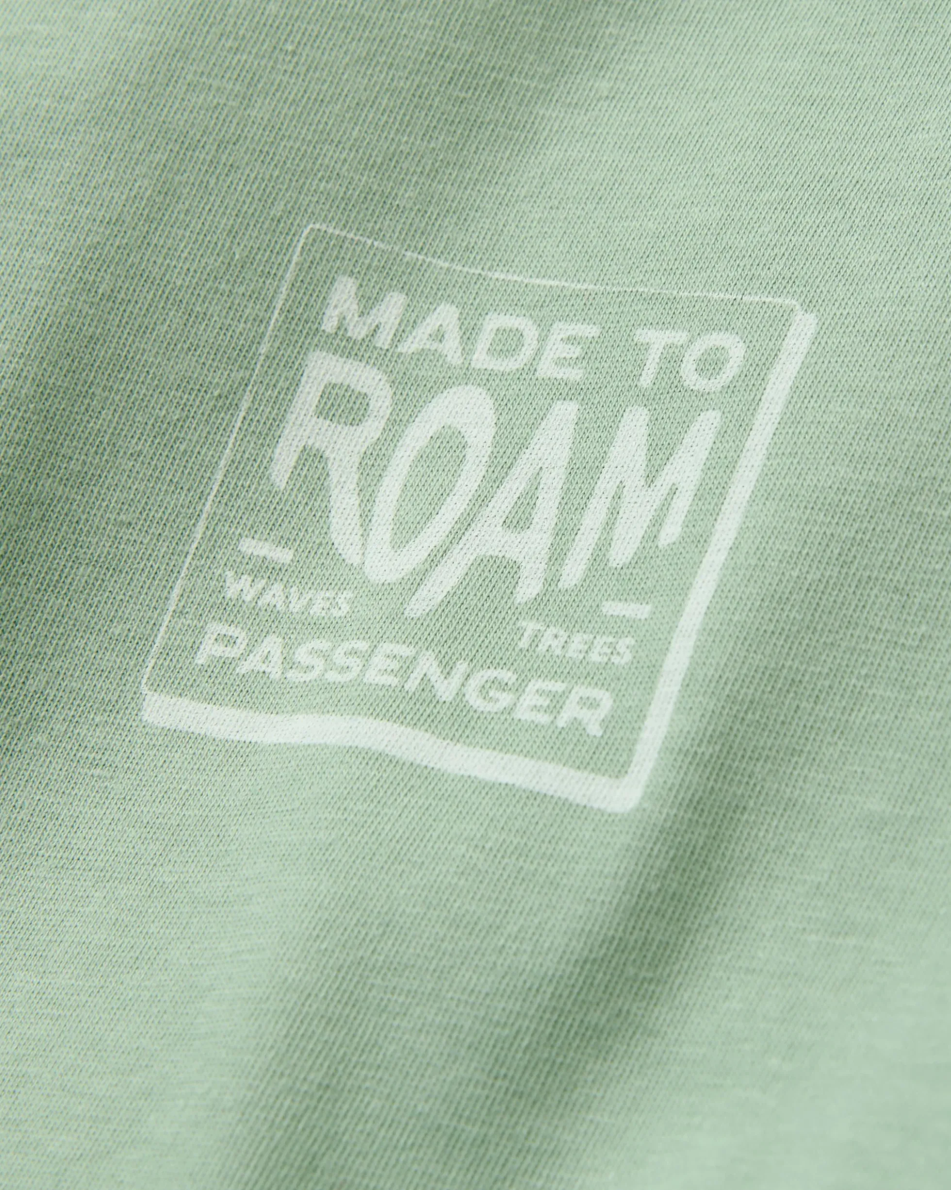 Herren Sonoma T-Shirt
