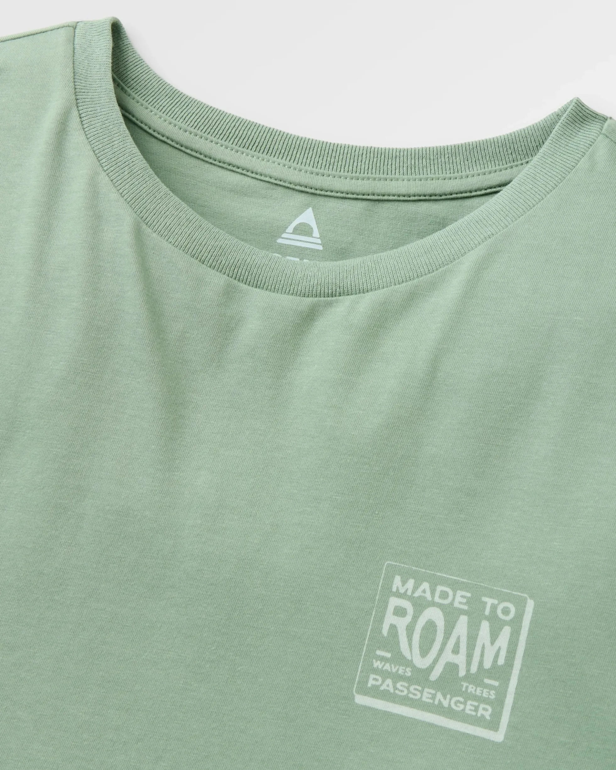 Herren Sonoma T-Shirt