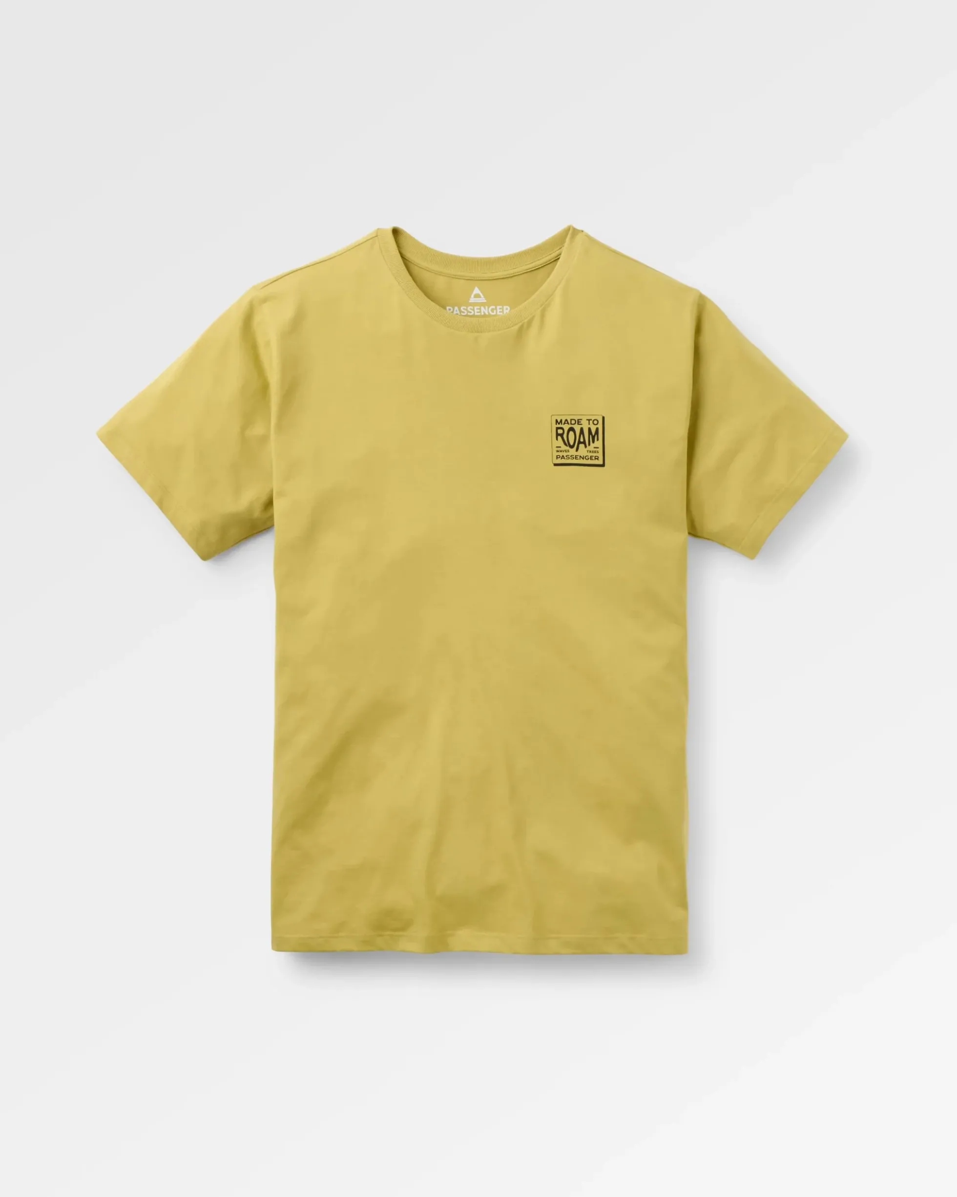 Herren Sonoma T-Shirt