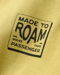 Herren Sonoma T-Shirt
