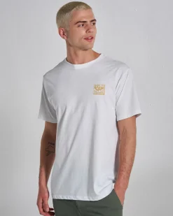 Herren Sonoma T-Shirt