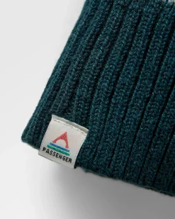 Herren Stoked Strickpullover