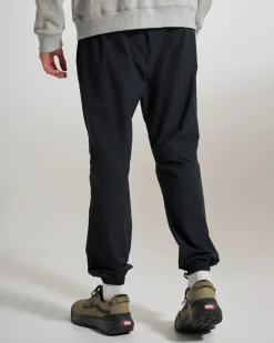 Herren Stride Active Trail Jogger