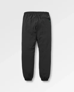 Herren Stride Active Trail Jogger