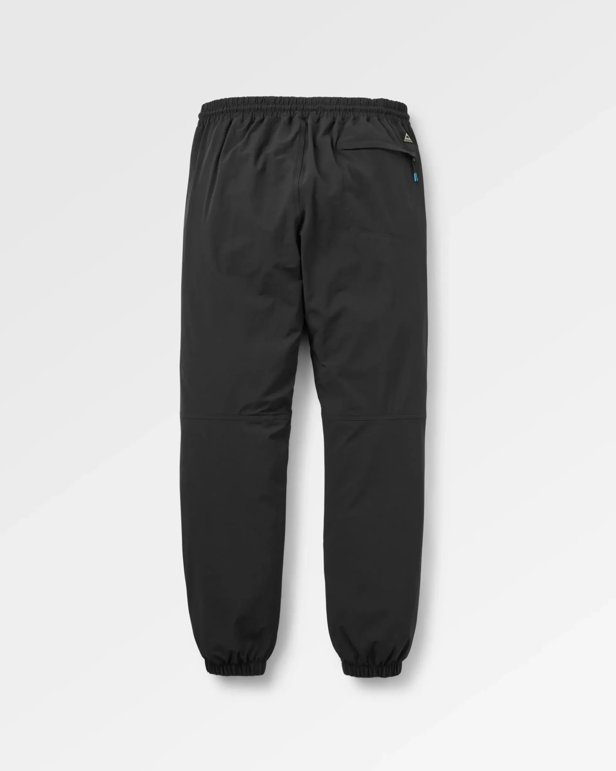 Herren Stride Active Trail Jogger