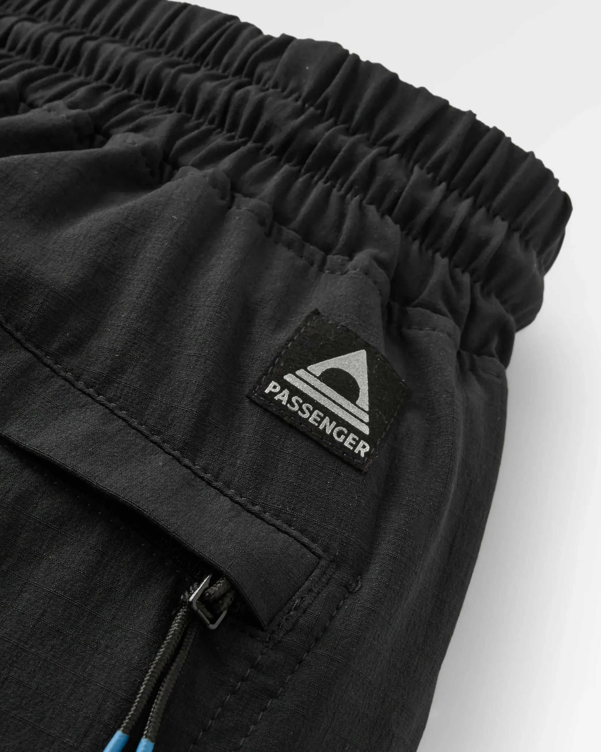 Herren Stride Active Trail Jogger