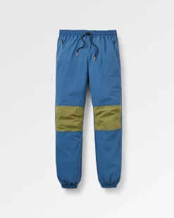 Herren Stride Active Trail Jogger