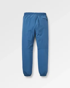 Herren Stride Active Trail Jogger