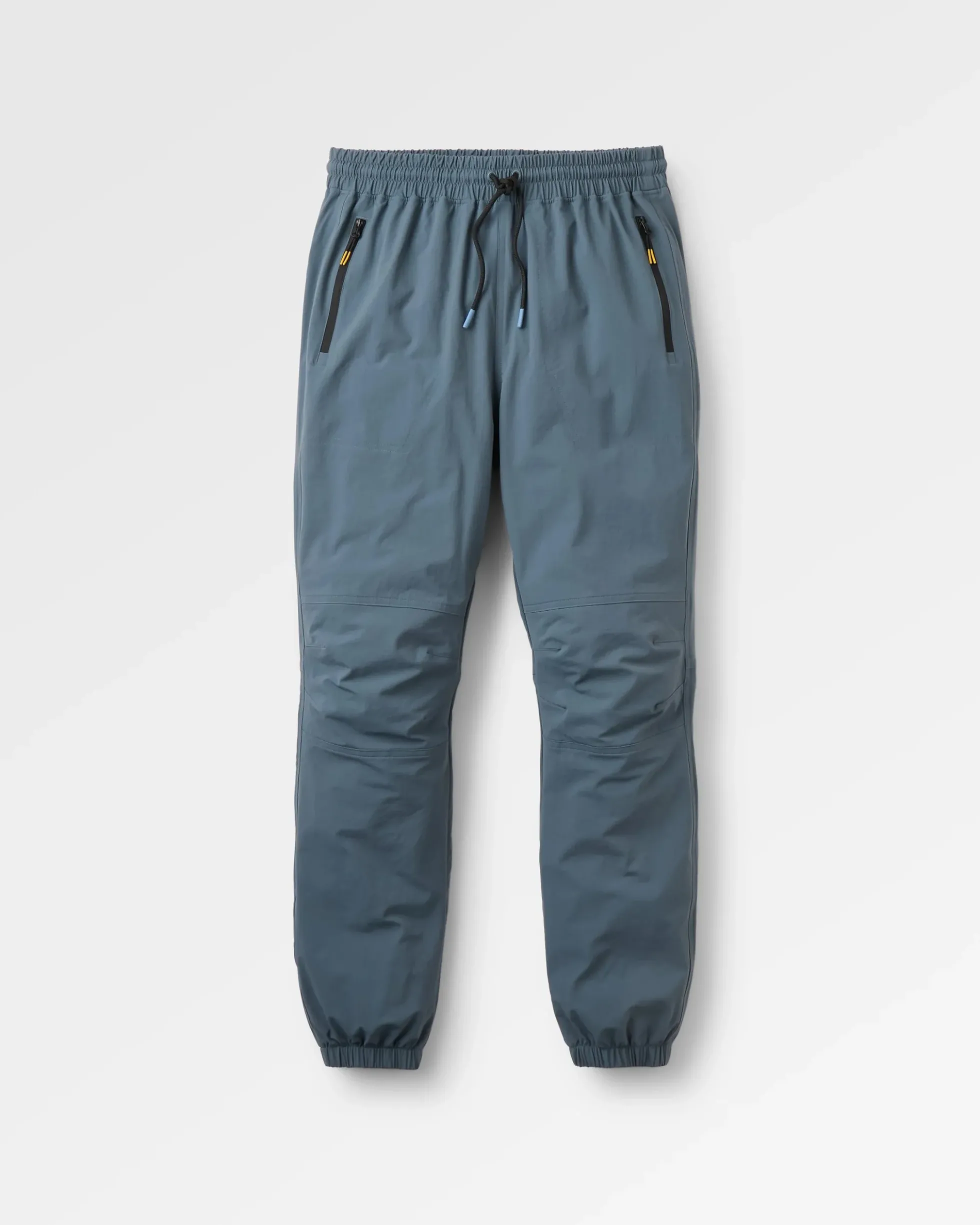 Herren Stride Active Trail Jogger