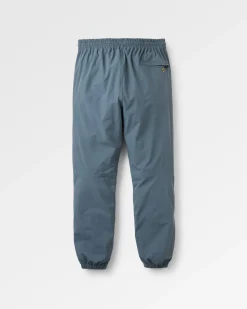 Herren Stride Active Trail Jogger