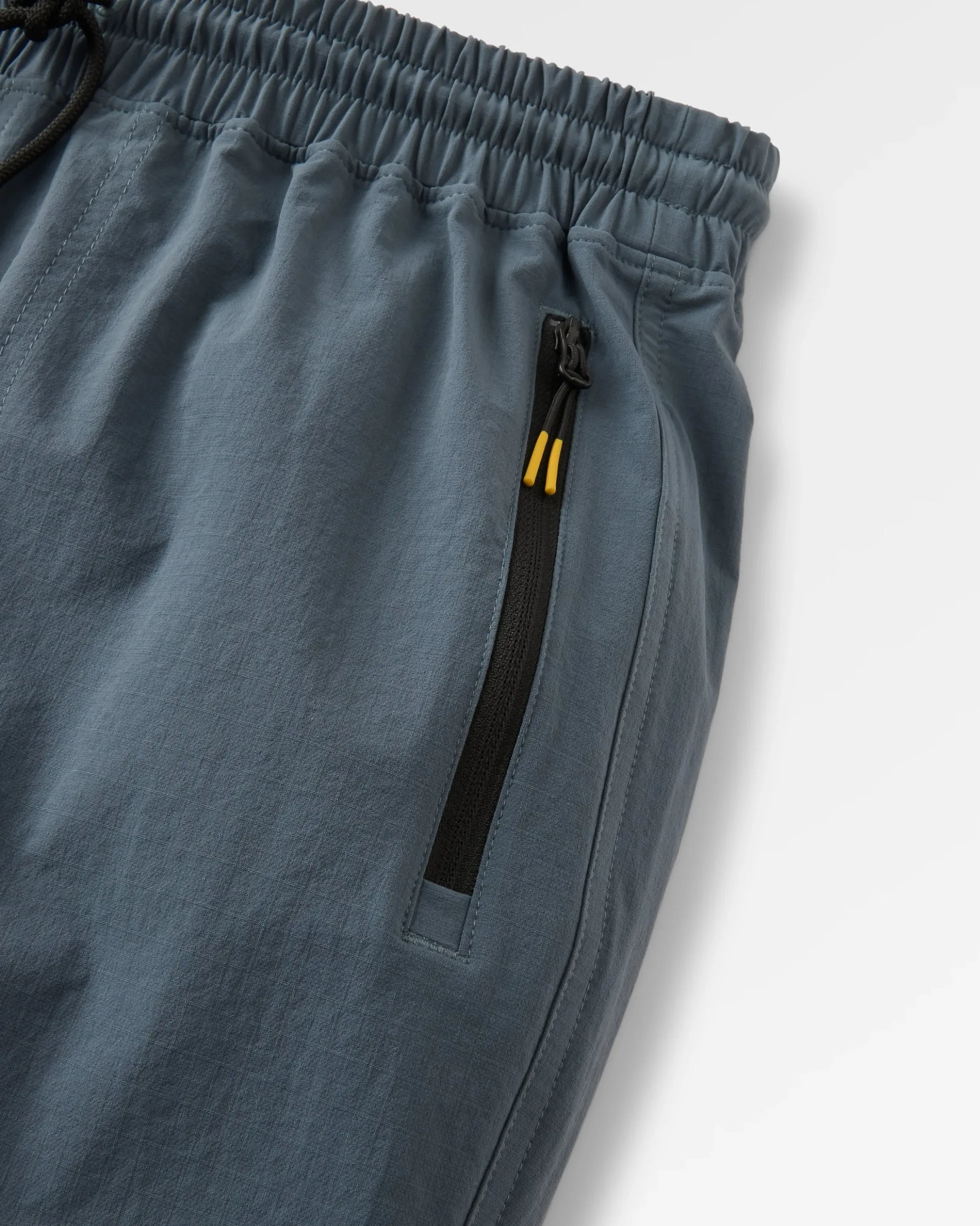 Herren Stride Active Trail Jogger