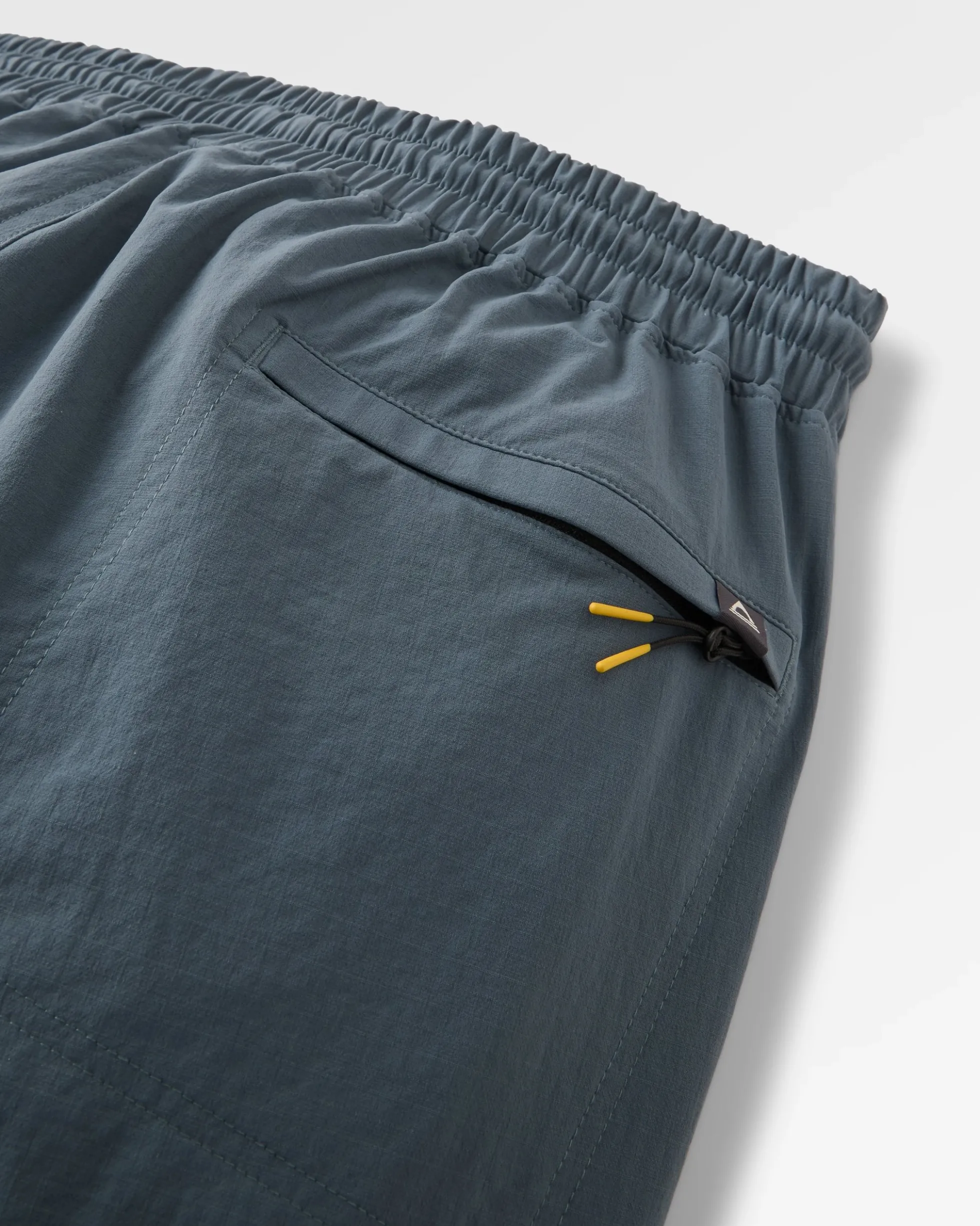 Herren Stride Active Trail Jogger