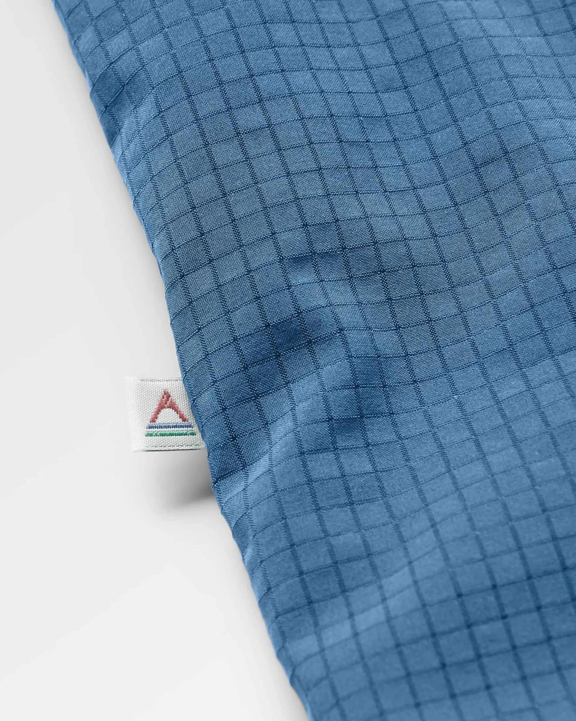Herren Sundowner Stretch Kurzarmhemd