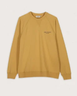 Herren Sundown Sweatshirt