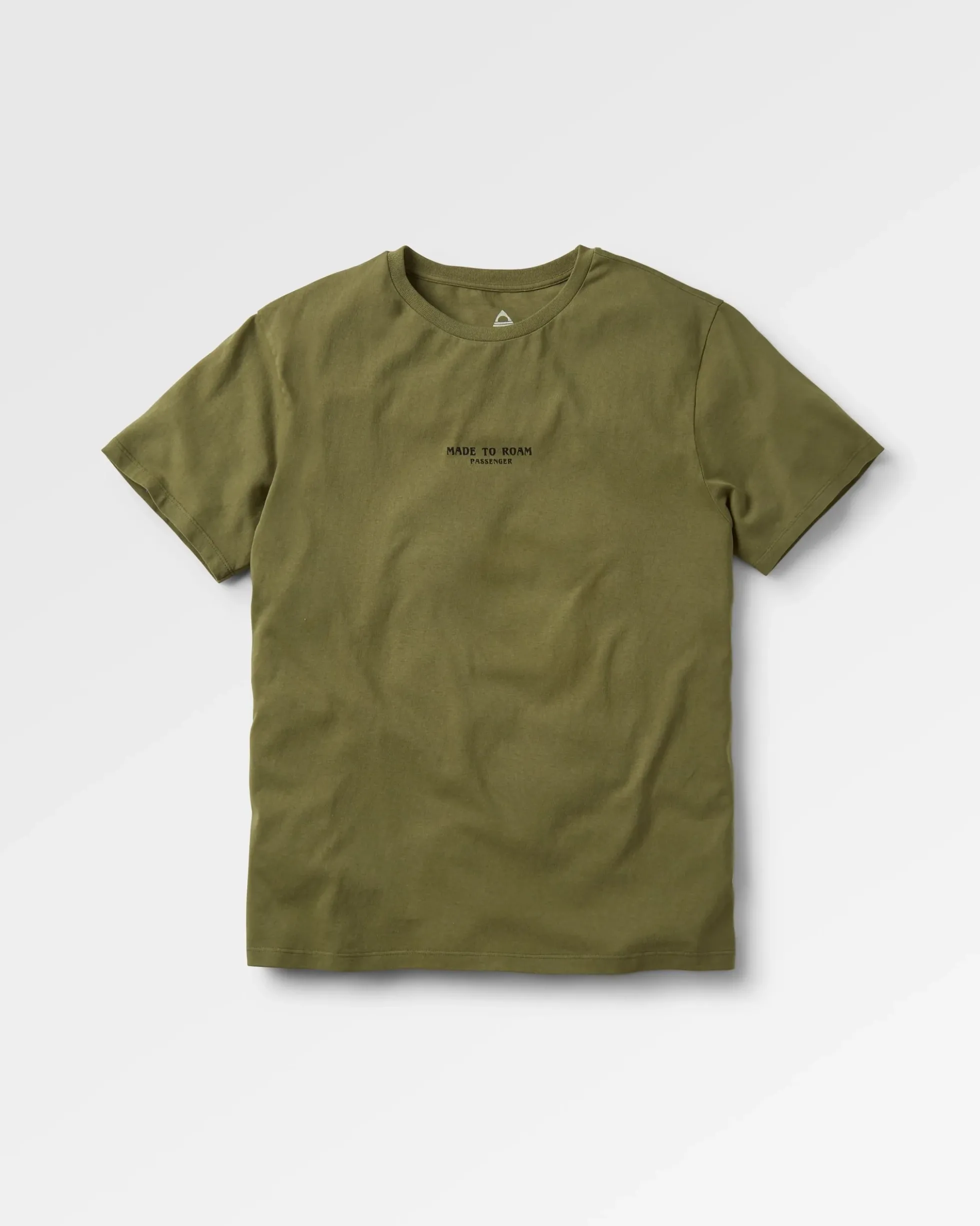 Herren Sundown T-Shirt