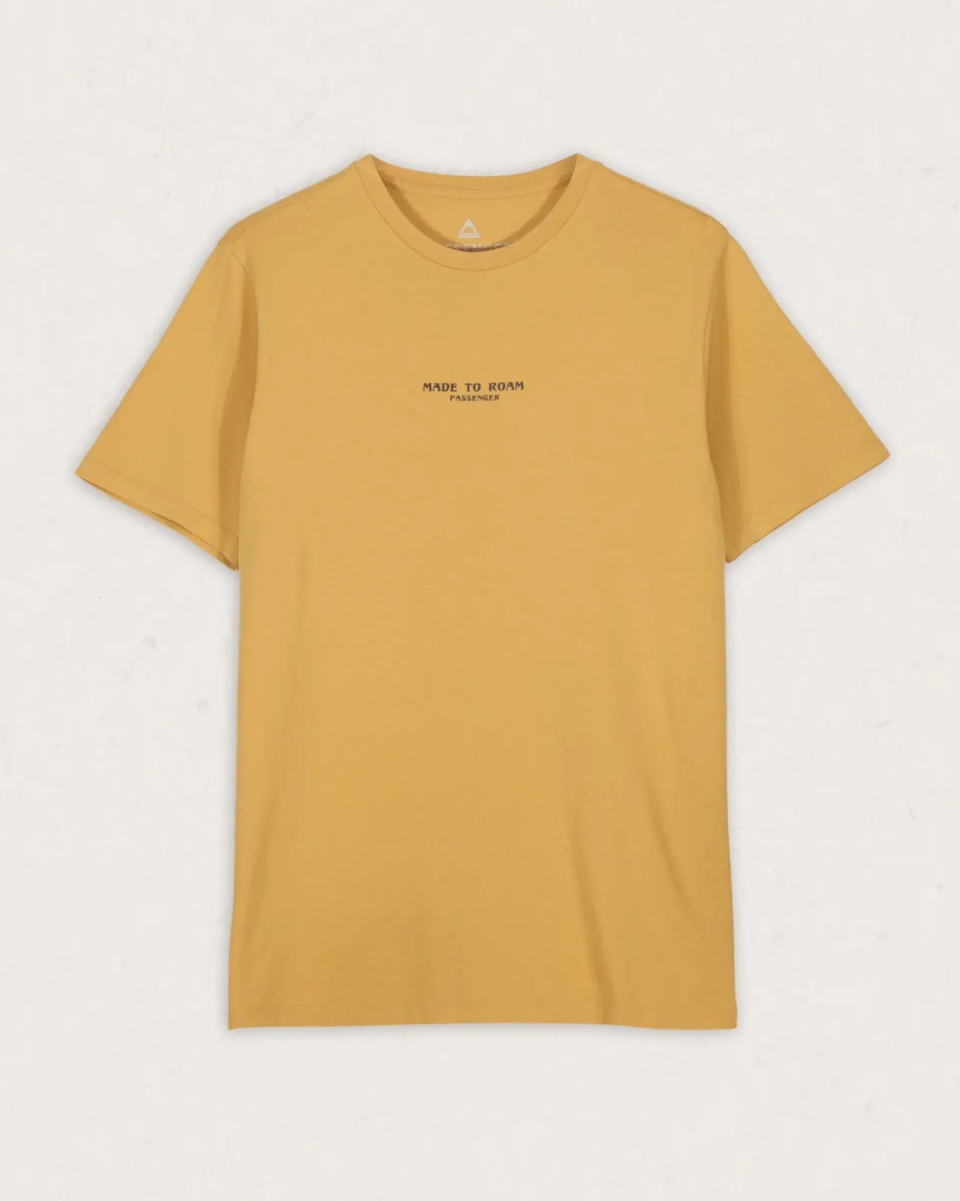 Herren Sundown T-Shirt