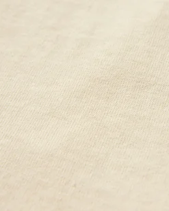 Herren Sundown T-Shirt