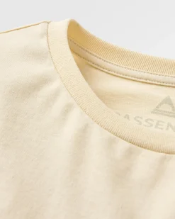 Herren Sundown T-Shirt
