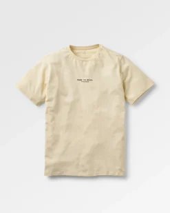 Herren Sundown T-Shirt