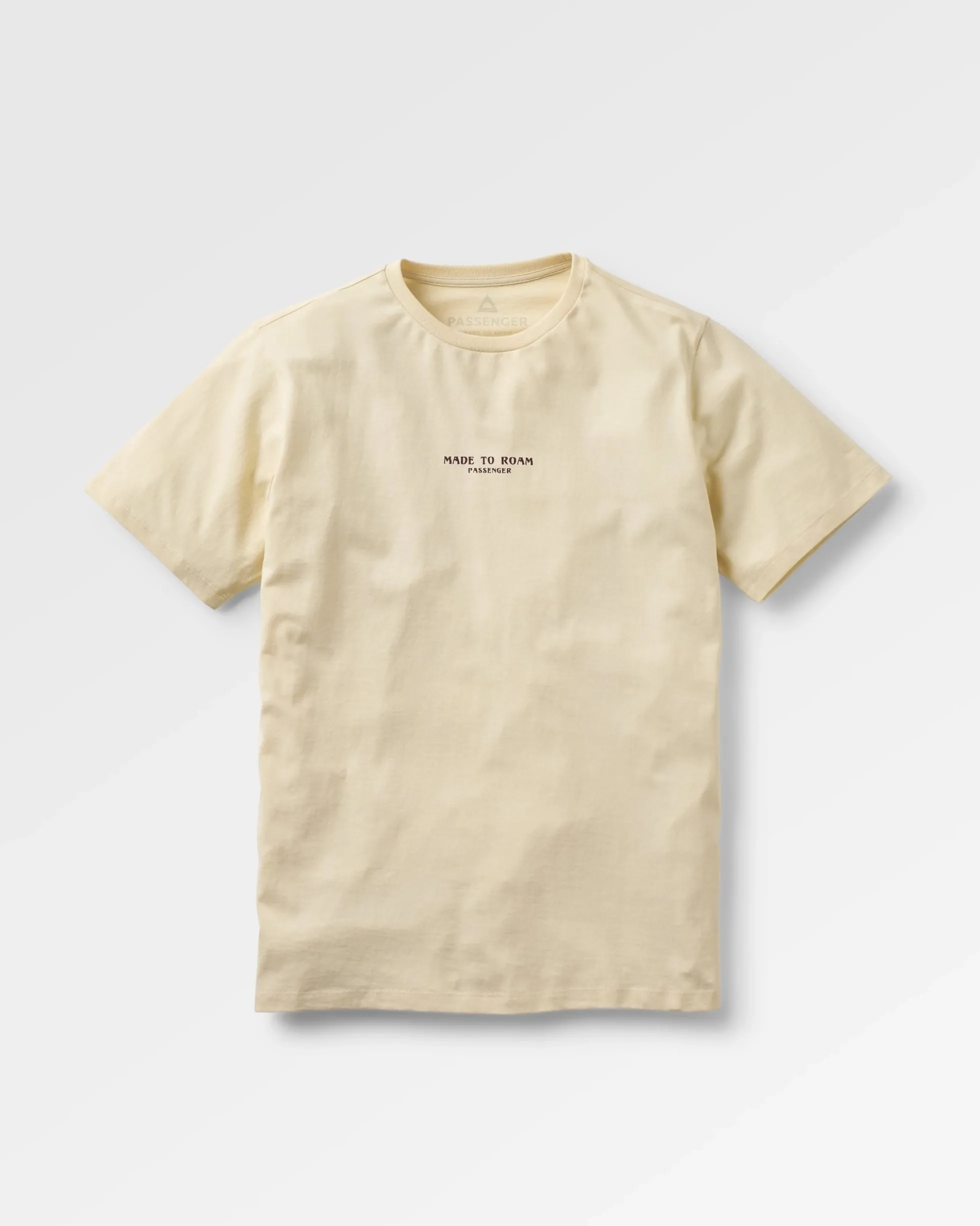 Herren Sundown T-Shirt