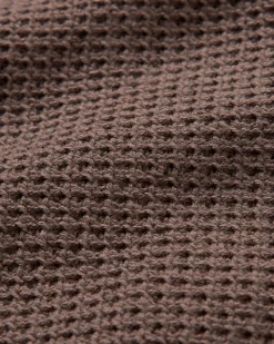 Herren Swell Strickpullover