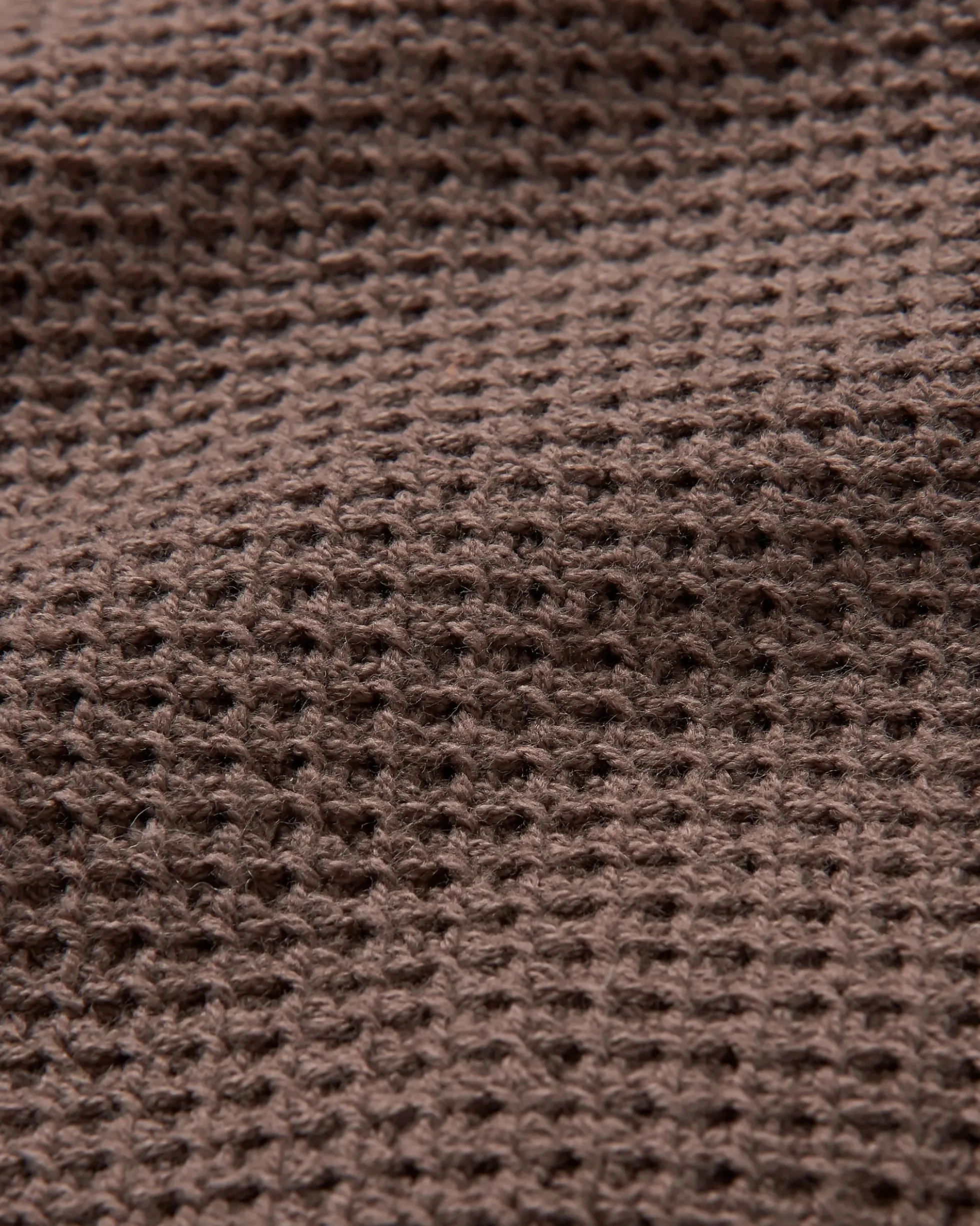 Herren Swell Strickpullover