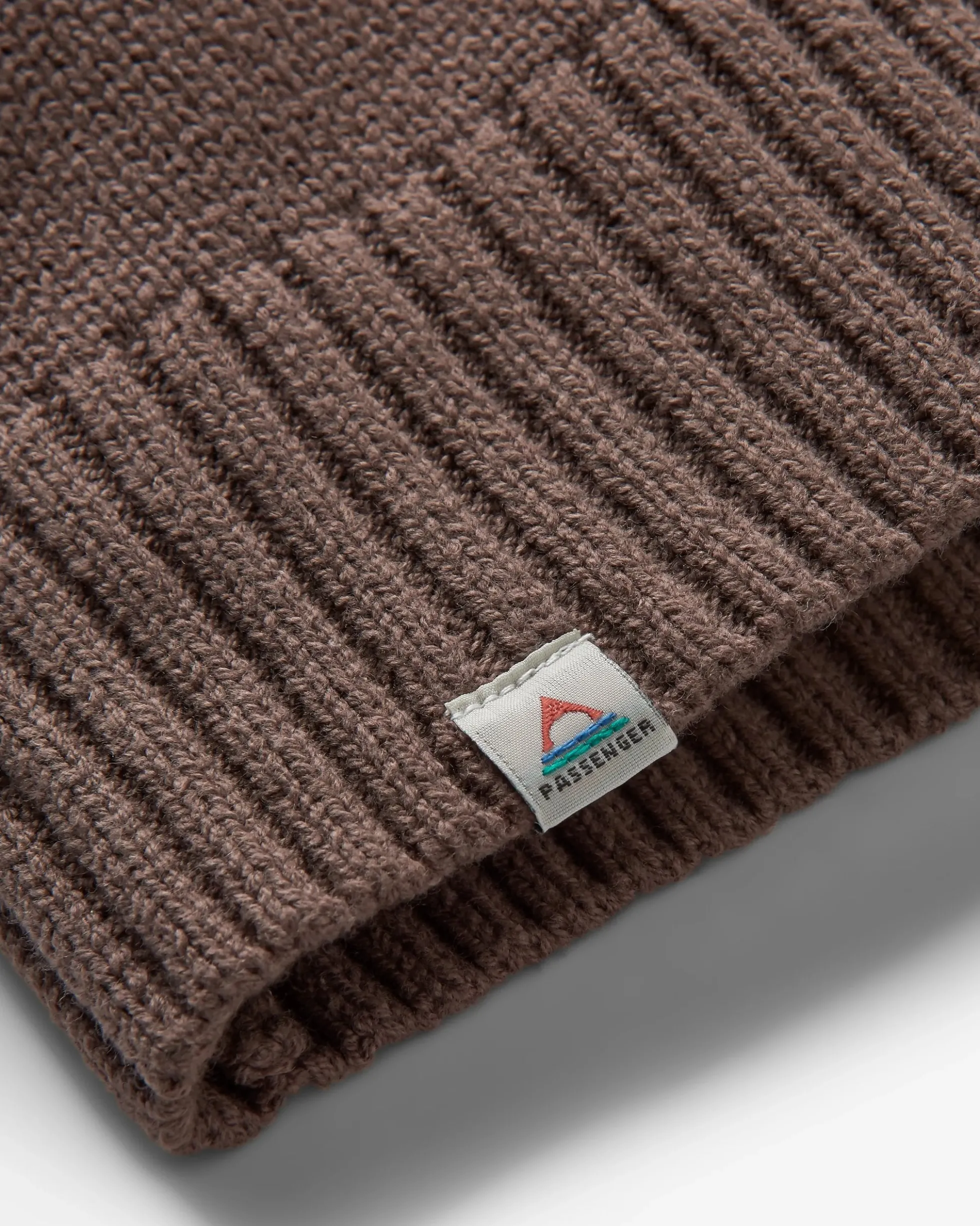 Herren Swell Strickpullover