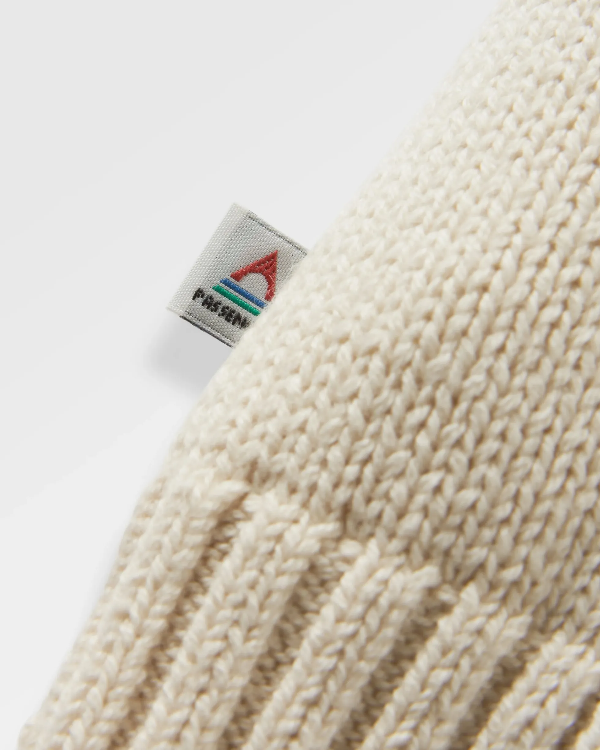 Herren Swell Strickpullover