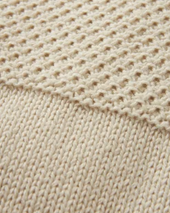 Herren Swell Strickpullover