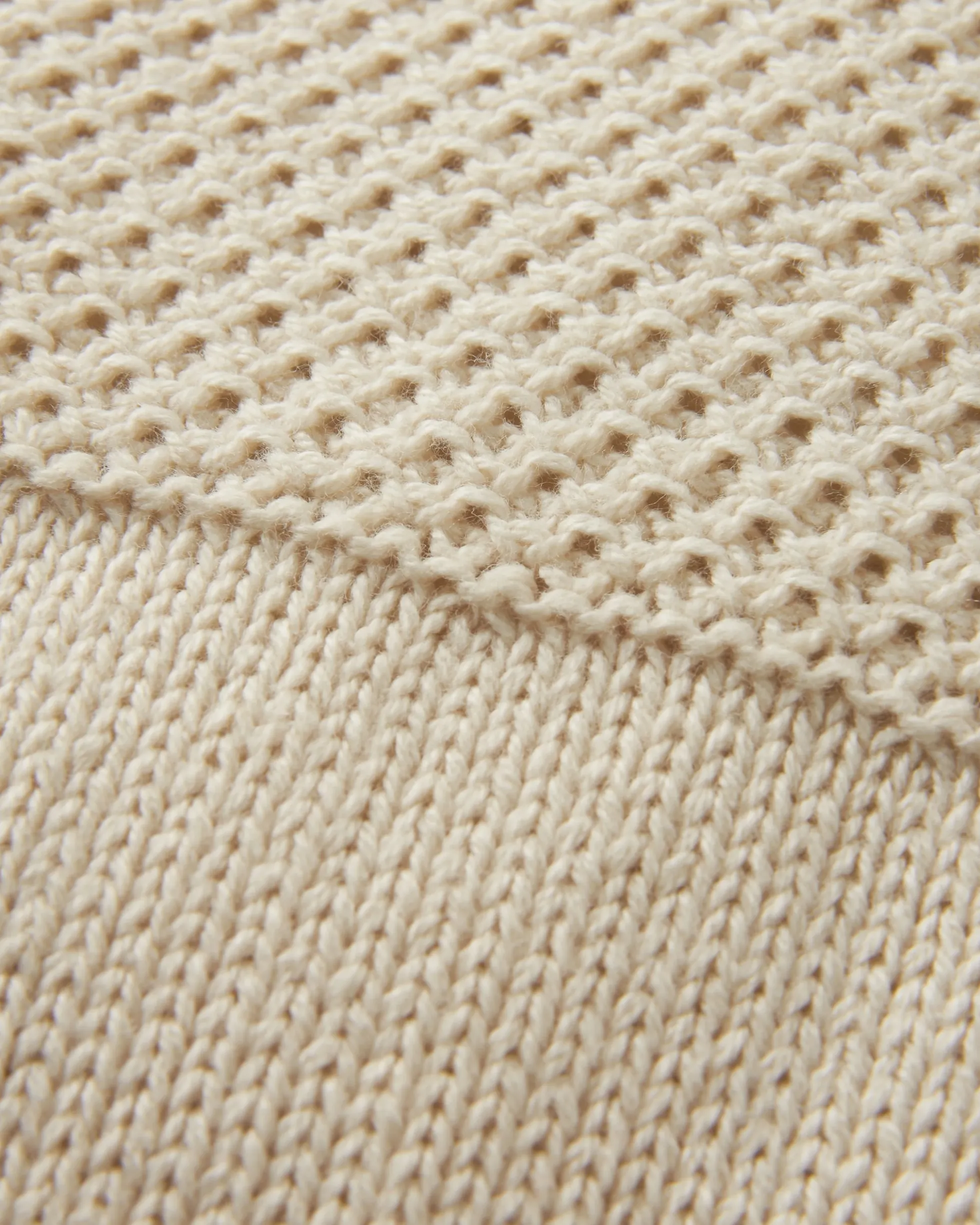 Herren Swell Strickpullover