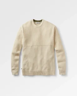 Herren Swell Strickpullover