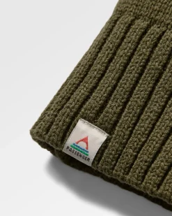 Herren Swell Strickpullover