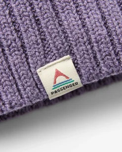 Herren Swell Strickpullover