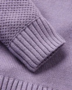 Herren Swell Strickpullover